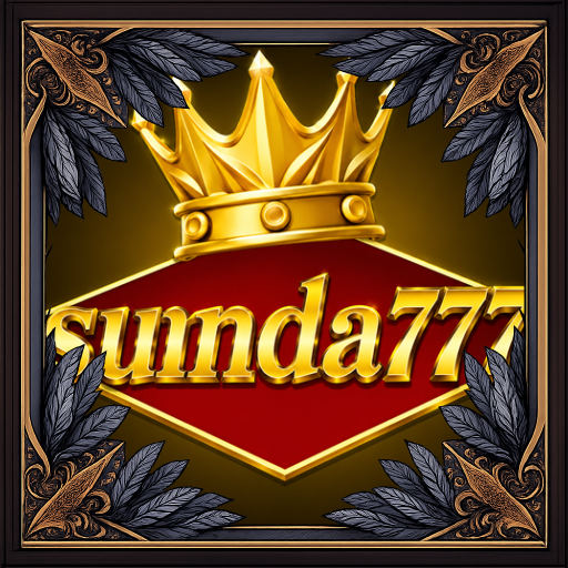 sunda777 — galeri pratinjau Resmi APK